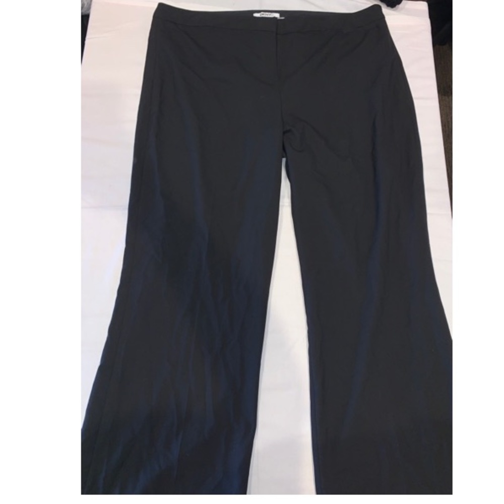 DKNY Dress Pant